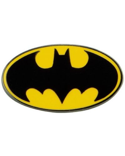 Set cadou ABYstyle DC Comics: Batman - Batman - 4