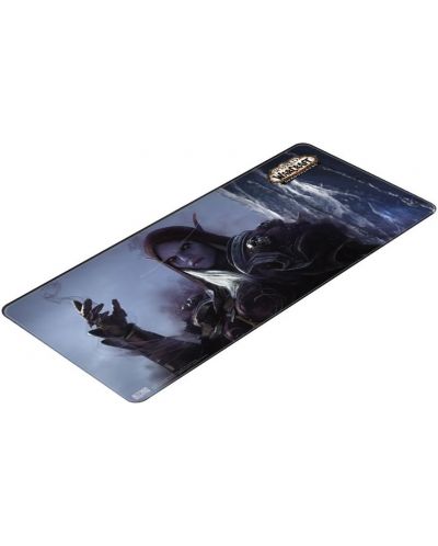 Mouse pad Blizzard Games: World of Warcraft - Sylvanas - 2