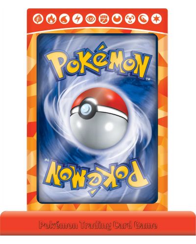 Pokemon TCG: Charizard Ex Premium Collection	 - 4