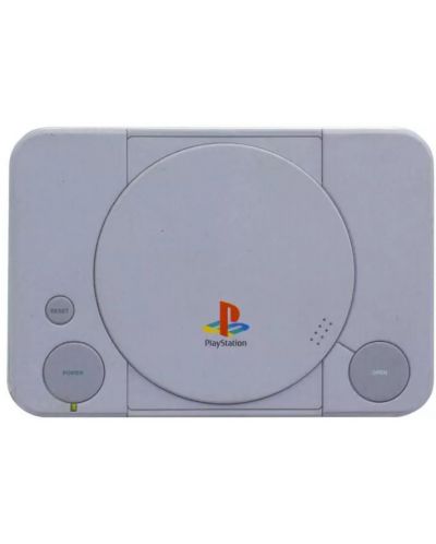 Carti de joc Paladone - Playstation - 3