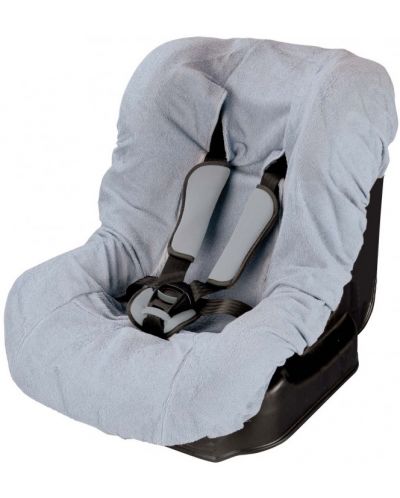 Protectie pentru scaun auto Tineo - 1