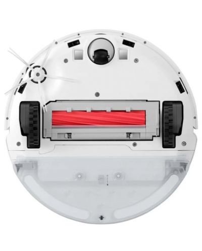 Robot aspirator Xiaomi - Roborock Q7, alb - 6