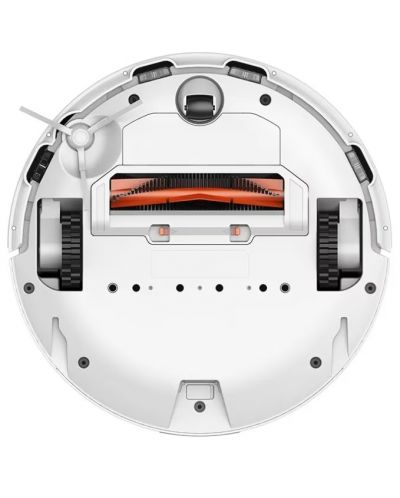 Robot aspirator Xiaomi - Robot Vacuum S10, BHR5988EU, alb - 8
