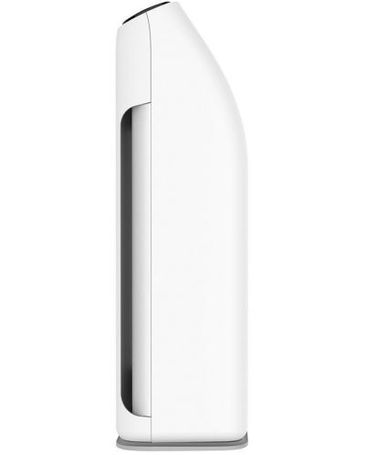 Purificator de aer Oberon - 320, HEPA, 58.6 dB, alb - 3