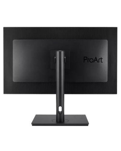 Monitor profesional ASUS - ProArt PA328QV, 31.5'', IPS, WQHD, negru - 3