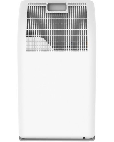 Purificator de aer Oberon - 320, HEPA, 58.6 dB, alb - 4