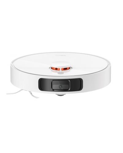 Aspirator-robot Xiaomi - Robot Vacuum X20+ EU, HEPA, alb - 6