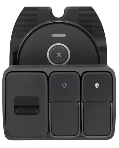 Biore Roborock S8 Pro Ultra Roborock S8 Pro Ultra - Uitați de curățenie, serios. | Roborock