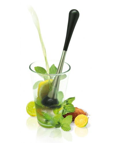 Presă profesională pentru cocktailuri Vin Bouquet - Tonic - 2