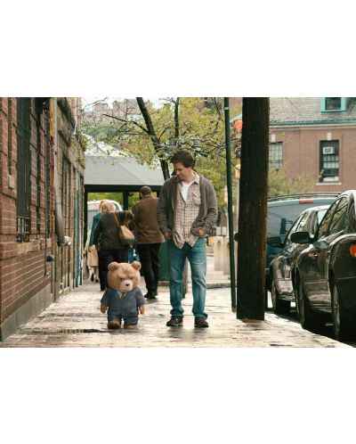 Ted (Blu-ray) - 7