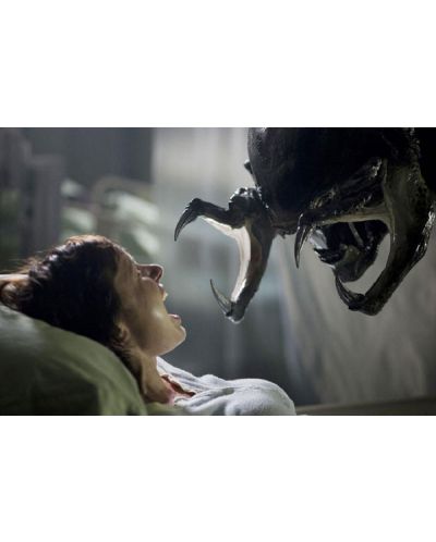 Aliens vs. Predator: Requiem (Blu-ray) - 4