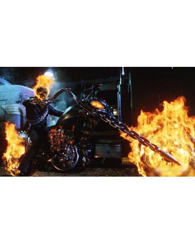 Ghost Rider (DVD) - 7