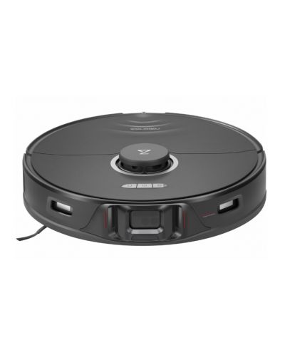 Biore Roborock S8 Pro Ultra Roborock S8 Pro Ultra - Robocleaners