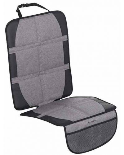 Protecția scaunului auto Jane - 1
