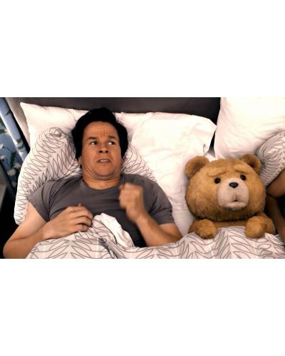 Ted (Blu-ray) - 6