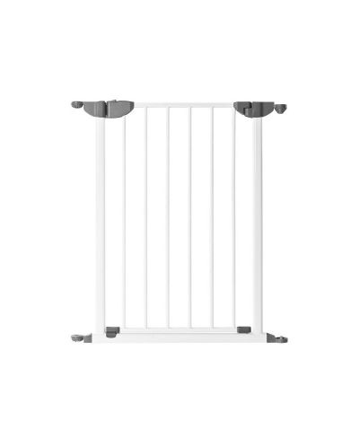 Reer Door Barrier - My Gate - 1