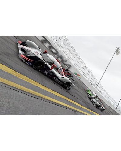 Project cars 2 xbox one price deals