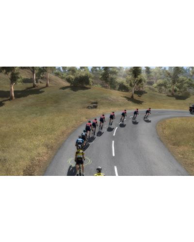 Pro Cycling Manager 2023 (PC) - 3