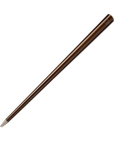Creion interminabil Pininfarina - Prima, Bronze - 1