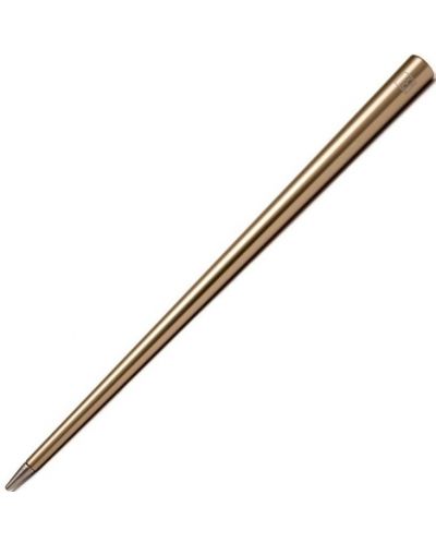 Creion interminabil Prima Gold - 1