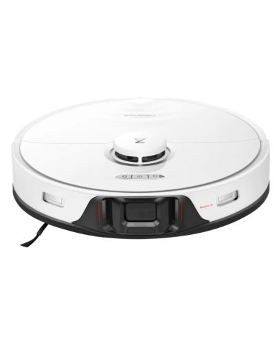 Aspirator-robot Roborock - S8 Pro Ultra, alb | Ozone.ro