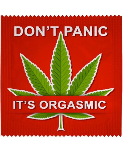 Mariya Mironova yalangoch