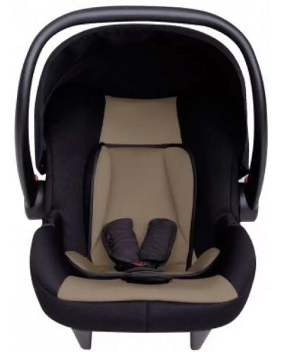 4 in 1 sales buggy