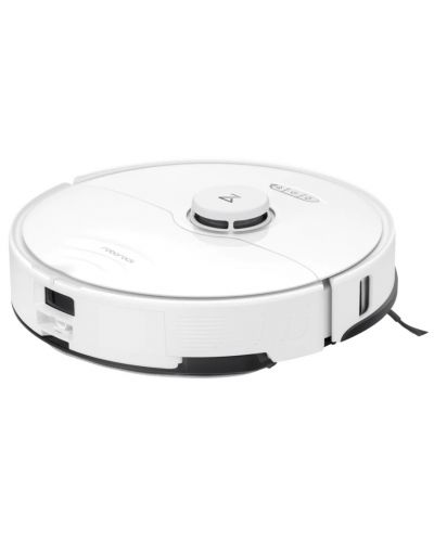 Aspirator-robot Roborock - S8 Pro Ultra, alb | Ozone.ro