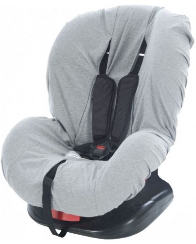 Protectie pentru scaun auto Tineo - 2