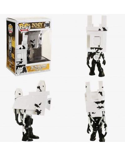 Funko pop 390 online