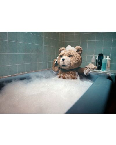 Ted (Blu-ray) - 10
