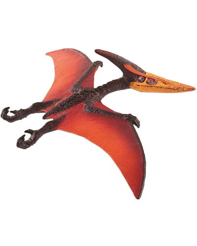 Schleich Dinosaurs - Pteranodon figurină - 1