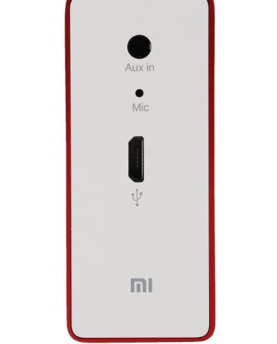 Mini boxa Xiaomi Mi - QBH4105GL, rosie - 5