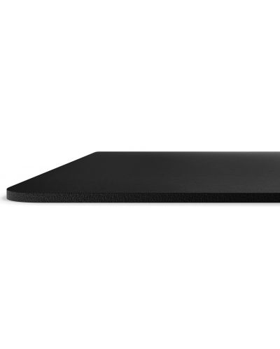 Mousepad Steelseries - QcK 3XL ETAIL, moale, negru - 3