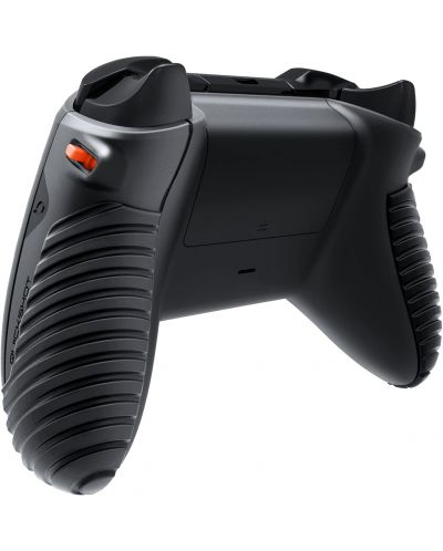 Accesoriu Bionik - Quickshot Pro, negru (Xbox One) - 2