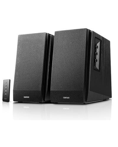 Sistem audio Edifier R 1700 BT - negru - 1