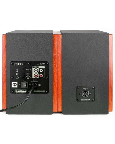 Sistem audio Edifier R 1700 BT - negru - 2