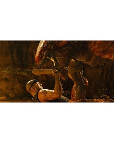 Riddick (Blu-ray) - 10