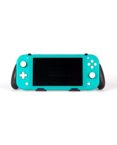 Konix - Mythics Comfort Grip (Nintendo Switch Lite) - 5