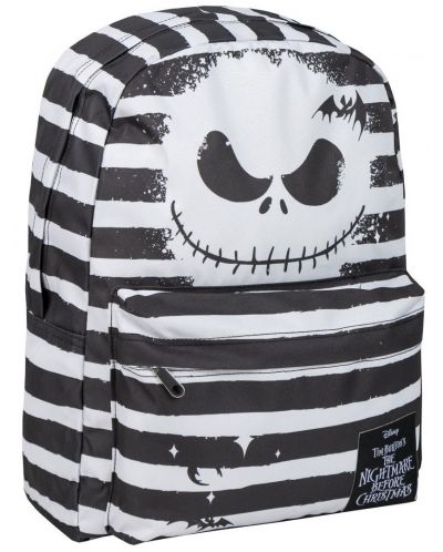 Rucsac Cerda Disney: Nightmare Before Christmas - Jack Skellington - 1