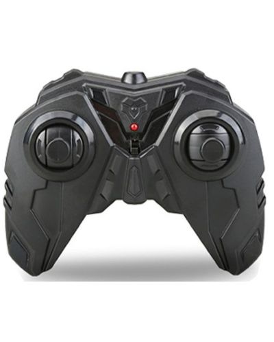 Mașină radiocomandată Felyx Toys - Kool Speed, Lamborghini