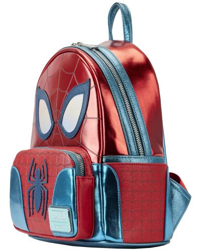 Loungefly rucsac Marvel: Spider-Man - Spider-Man - 2