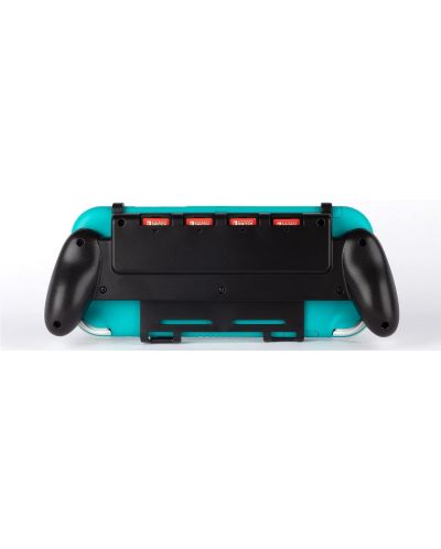 Konix - Mythics Comfort Grip (Nintendo Switch Lite) - 6