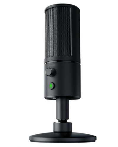 Microfon Razer Seiren Emote - 3