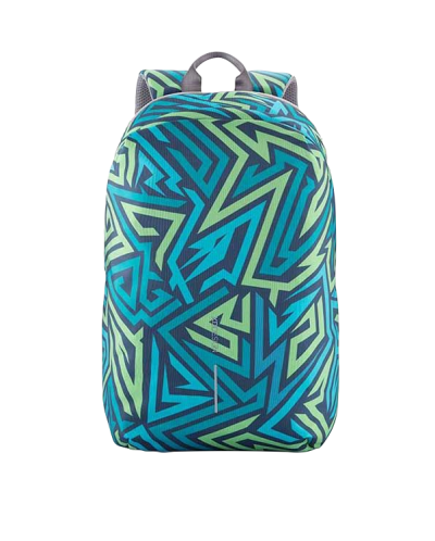 Rucsac XD Design Bobby – Soft, 15.6'', Abstract - 1