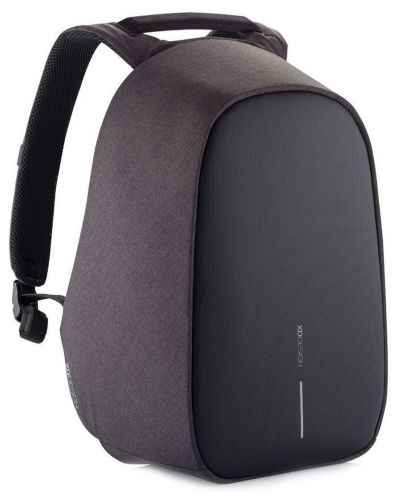 Rucsac XD-design Bobby Hero XL 17“, negru - 1