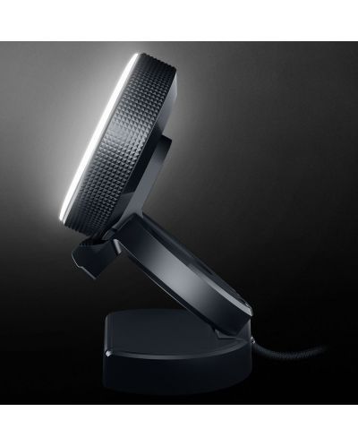 Webcam Razer Kiyo - 5