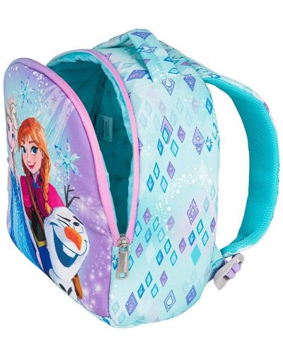 Ghiozdan pentru grădiniță Cool Pack Puppy - Frozen - 2