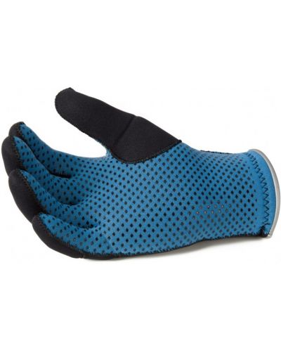 Mănuși Sea to Summit - Neo Paddle Glove, mărimea M, negre - 2