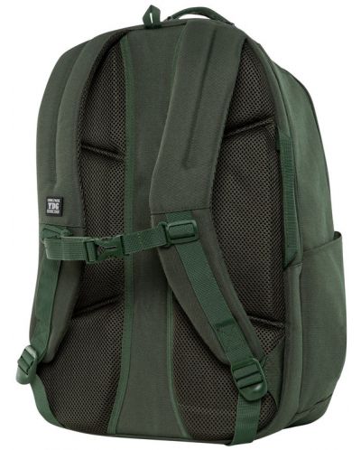 Rucsac Cool Pack - Army, verde - 3